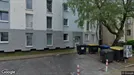 Apartment for rent, Bielefeld, Nordrhein-Westfalen, Henkelstraße<span class="blurred street-number" onclick="ProcessAdRequest(18074178)"><span class="hint">See no.</span>[xxxxxx]</span>
