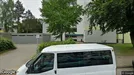 Apartment for rent, Bielefeld, Nordrhein-Westfalen, Donauschwabenstraße<span class="blurred street-number" onclick="ProcessAdRequest(18074179)"><span class="hint">See no.</span>[xxxxxx]</span>