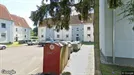 Apartment for rent, Ennepe-Ruhr-Kreis, Nordrhein-Westfalen, Moselweg<span class="blurred street-number" onclick="ProcessAdRequest(18074180)"><span class="hint">See no.</span>[xxxxxx]</span>