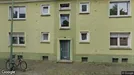 Apartment for rent, Duisburg, Nordrhein-Westfalen, In den Bänden<span class="blurred street-number" onclick="ProcessAdRequest(18074182)"><span class="hint">See no.</span>[xxxxxx]</span>