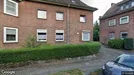 Apartment for rent, Oberhausen, Nordrhein-Westfalen, Kyffhäuserstr.<span class="blurred street-number" onclick="ProcessAdRequest(18074183)"><span class="hint">See no.</span>[xxxxxx]</span>