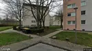Apartment for rent, Recklinghausen, Nordrhein-Westfalen, Erfurter Straße<span class="blurred street-number" onclick="ProcessAdRequest(18074228)"><span class="hint">See no.</span>[xxxxxx]</span>