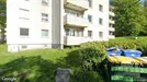 Apartment for rent, Siegen-Wittgenstein, Nordrhein-Westfalen, Stormstraße<span class="blurred street-number" onclick="ProcessAdRequest(18074229)"><span class="hint">See no.</span>[xxxxxx]</span>