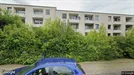 Apartment for rent, Bielefeld, Nordrhein-Westfalen, Am Pfarracker<span class="blurred street-number" onclick="ProcessAdRequest(18074233)"><span class="hint">See no.</span>[xxxxxx]</span>