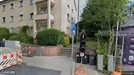 Apartment for rent, Remscheid, Nordrhein-Westfalen, Lüttringhauser Straße<span class="blurred street-number" onclick="ProcessAdRequest(18074234)"><span class="hint">See no.</span>[xxxxxx]</span>