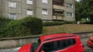 Apartment for rent, Wuppertal, Nordrhein-Westfalen, Siegersbusch<span class="blurred street-number" onclick="ProcessAdRequest(18074236)"><span class="hint">See no.</span>[xxxxxx]</span>