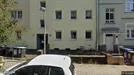 Apartment for rent, Recklinghausen, Nordrhein-Westfalen, Tellstraße<span class="blurred street-number" onclick="ProcessAdRequest(18074238)"><span class="hint">See no.</span>[xxxxxx]</span>