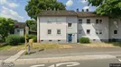 Apartment for rent, Recklinghausen, Nordrhein-Westfalen, Brockenscheidter Straße<span class="blurred street-number" onclick="ProcessAdRequest(18074241)"><span class="hint">See no.</span>[xxxxxx]</span>