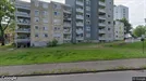 Apartment for rent, Ennepe-Ruhr-Kreis, Nordrhein-Westfalen, Schulze-Delitzsch-Straße<span class="blurred street-number" onclick="ProcessAdRequest(18074255)"><span class="hint">See no.</span>[xxxxxx]</span>