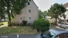Apartment for rent, Gütersloh, Nordrhein-Westfalen, Auf der Howe<span class="blurred street-number" onclick="ProcessAdRequest(18074256)"><span class="hint">See no.</span>[xxxxxx]</span>