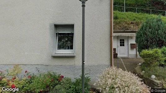 Apartments for rent in Märkischer Kreis - Photo from Google Street View