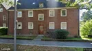 Apartment for rent, Krefeld, Nordrhein-Westfalen, Schützenstraße<span class="blurred street-number" onclick="ProcessAdRequest(18074267)"><span class="hint">See no.</span>[xxxxxx]</span>