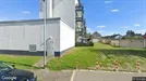 Apartment for rent, Bochum, Nordrhein-Westfalen, Ortelsburger Str.<span class="blurred street-number" onclick="ProcessAdRequest(18074271)"><span class="hint">See no.</span>[xxxxxx]</span>