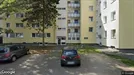 Apartment for rent, Bielefeld, Nordrhein-Westfalen, Frankenweg<span class="blurred street-number" onclick="ProcessAdRequest(18074295)"><span class="hint">See no.</span>[xxxxxx]</span>