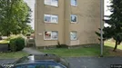 Apartment for rent, Bielefeld, Nordrhein-Westfalen, Hessenweg<span class="blurred street-number" onclick="ProcessAdRequest(18074296)"><span class="hint">See no.</span>[xxxxxx]</span>