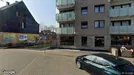 Apartment for rent, Herne, Nordrhein-Westfalen, Eupener Straße<span class="blurred street-number" onclick="ProcessAdRequest(18074302)"><span class="hint">See no.</span>[xxxxxx]</span>