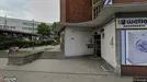 Apartment for rent, Oberhausen, Nordrhein-Westfalen, Friedrich-Karl-Str.<span class="blurred street-number" onclick="ProcessAdRequest(18074307)"><span class="hint">See no.</span>[xxxxxx]</span>