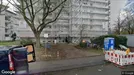 Apartment for rent, Dortmund, Nordrhein-Westfalen, Bergmeisterstraße<span class="blurred street-number" onclick="ProcessAdRequest(18074323)"><span class="hint">See no.</span>[xxxxxx]</span>
