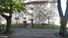 Apartment for rent, Recklinghausen, Nordrhein-Westfalen, Leusbergstraße<span class="blurred street-number" onclick="ProcessAdRequest(18074324)"><span class="hint">See no.</span>[xxxxxx]</span>