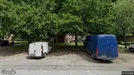 Apartment for rent, Gelsenkirchen, Nordrhein-Westfalen, Wiebringhausstraße<span class="blurred street-number" onclick="ProcessAdRequest(18074326)"><span class="hint">See no.</span>[xxxxxx]</span>
