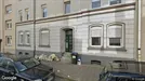 Apartment for rent, Ennepe-Ruhr-Kreis, Nordrhein-Westfalen, Schlachthofstraße<span class="blurred street-number" onclick="ProcessAdRequest(18074327)"><span class="hint">See no.</span>[xxxxxx]</span>