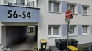 Apartment for rent, Wuppertal, Nordrhein-Westfalen, Adersstraße<span class="blurred street-number" onclick="ProcessAdRequest(18074328)"><span class="hint">See no.</span>[xxxxxx]</span>