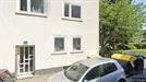 Apartment for rent, Remscheid, Nordrhein-Westfalen, Waldstraße<span class="blurred street-number" onclick="ProcessAdRequest(18074329)"><span class="hint">See no.</span>[xxxxxx]</span>