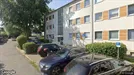 Apartment for rent, Essen, Nordrhein-Westfalen, Mönkhoffs Busch<span class="blurred street-number" onclick="ProcessAdRequest(18074330)"><span class="hint">See no.</span>[xxxxxx]</span>
