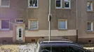 Apartment for rent, Essen, Nordrhein-Westfalen, Naatlandstr.<span class="blurred street-number" onclick="ProcessAdRequest(18074332)"><span class="hint">See no.</span>[xxxxxx]</span>
