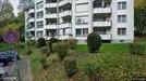 Apartment for rent, Solingen, Nordrhein-Westfalen, Hegelring<span class="blurred street-number" onclick="ProcessAdRequest(18074334)"><span class="hint">See no.</span>[xxxxxx]</span>