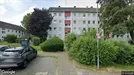 Apartment for rent, Essen, Nordrhein-Westfalen, Kamerunstr.<span class="blurred street-number" onclick="ProcessAdRequest(18074336)"><span class="hint">See no.</span>[xxxxxx]</span>