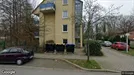 Apartment for rent, Recklinghausen, Nordrhein-Westfalen, Becklemer Weg<span class="blurred street-number" onclick="ProcessAdRequest(18074356)"><span class="hint">See no.</span>[xxxxxx]</span>