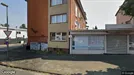 Apartment for rent, Herne, Nordrhein-Westfalen, Steinbergstraße<span class="blurred street-number" onclick="ProcessAdRequest(18074359)"><span class="hint">See no.</span>[xxxxxx]</span>