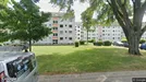 Apartment for rent, Essen, Nordrhein-Westfalen, Neuweselstr.<span class="blurred street-number" onclick="ProcessAdRequest(18074361)"><span class="hint">See no.</span>[xxxxxx]</span>