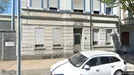 Apartment for rent, Oberhausen, Nordrhein-Westfalen, Arndtstr.<span class="blurred street-number" onclick="ProcessAdRequest(18074362)"><span class="hint">See no.</span>[xxxxxx]</span>