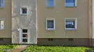 Apartment for rent, Mülheim an der Ruhr, Nordrhein-Westfalen, Denkhauser Höfe<span class="blurred street-number" onclick="ProcessAdRequest(18074370)"><span class="hint">See no.</span>[xxxxxx]</span>