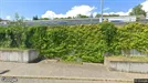 Apartment for rent, Märkischer Kreis, Nordrhein-Westfalen, Diebesweg<span class="blurred street-number" onclick="ProcessAdRequest(18074377)"><span class="hint">See no.</span>[xxxxxx]</span>