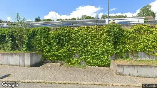 Apartments for rent in Märkischer Kreis - Photo from Google Street View
