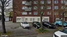 Apartment for rent, Recklinghausen, Nordrhein-Westfalen, Lützenkampstraße<span class="blurred street-number" onclick="ProcessAdRequest(18074378)"><span class="hint">See no.</span>[xxxxxx]</span>