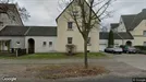 Apartment for rent, Recklinghausen, Nordrhein-Westfalen, Suderwichstraße<span class="blurred street-number" onclick="ProcessAdRequest(18074392)"><span class="hint">See no.</span>[xxxxxx]</span>