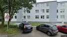 Apartment for rent, Recklinghausen, Nordrhein-Westfalen, Glatzer Straße<span class="blurred street-number" onclick="ProcessAdRequest(18074402)"><span class="hint">See no.</span>[xxxxxx]</span>