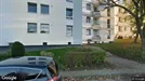 Apartment for rent, Solingen, Nordrhein-Westfalen, Alfred-Nobel-Straße<span class="blurred street-number" onclick="ProcessAdRequest(18074421)"><span class="hint">See no.</span>[xxxxxx]</span>