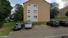 Apartment for rent, Ennepe-Ruhr-Kreis, Nordrhein-Westfalen, Gröpperstraße<span class="blurred street-number" onclick="ProcessAdRequest(18074433)"><span class="hint">See no.</span>[xxxxxx]</span>