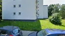 Apartment for rent, Ennepe-Ruhr-Kreis, Nordrhein-Westfalen, Käthe-Kollwitz-Straße<span class="blurred street-number" onclick="ProcessAdRequest(18074434)"><span class="hint">See no.</span>[xxxxxx]</span>
