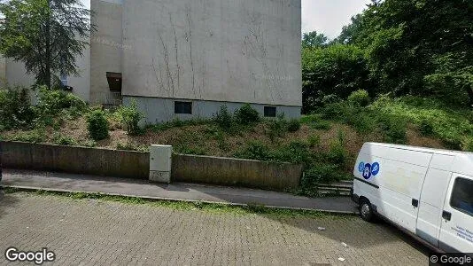 Apartments for rent in Märkischer Kreis - Photo from Google Street View