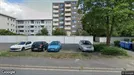 Apartment for rent, Recklinghausen, Nordrhein-Westfalen, Schützenstraße<span class="blurred street-number" onclick="ProcessAdRequest(18074446)"><span class="hint">See no.</span>[xxxxxx]</span>