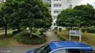 Apartment for rent, Dortmund, Nordrhein-Westfalen, Baaderweg<span class="blurred street-number" onclick="ProcessAdRequest(18074461)"><span class="hint">See no.</span>[xxxxxx]</span>