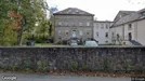 Apartment for rent, Ennepe-Ruhr-Kreis, Nordrhein-Westfalen, Eckardtstraße<span class="blurred street-number" onclick="ProcessAdRequest(18074475)"><span class="hint">See no.</span>[xxxxxx]</span>
