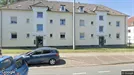 Apartment for rent, Ennepe-Ruhr-Kreis, Nordrhein-Westfalen, Marxstraße<span class="blurred street-number" onclick="ProcessAdRequest(18074477)"><span class="hint">See no.</span>[xxxxxx]</span>