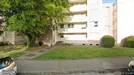 Apartment for rent, Unna, Nordrhein-Westfalen, Gedächtnisstraße<span class="blurred street-number" onclick="ProcessAdRequest(18074510)"><span class="hint">See no.</span>[xxxxxx]</span>